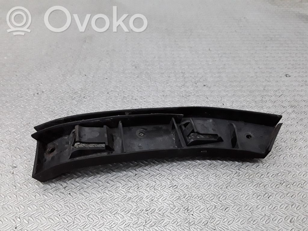 Volkswagen Polo Front bumper mounting bracket 