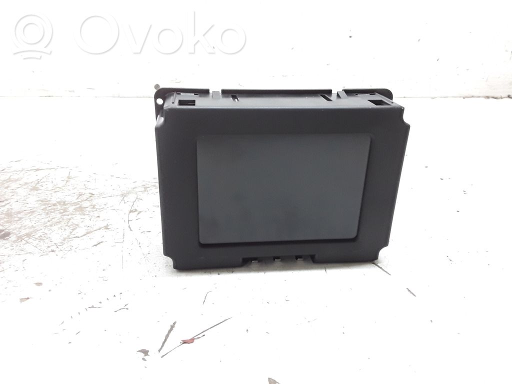 Screen/display/small screen   24435260