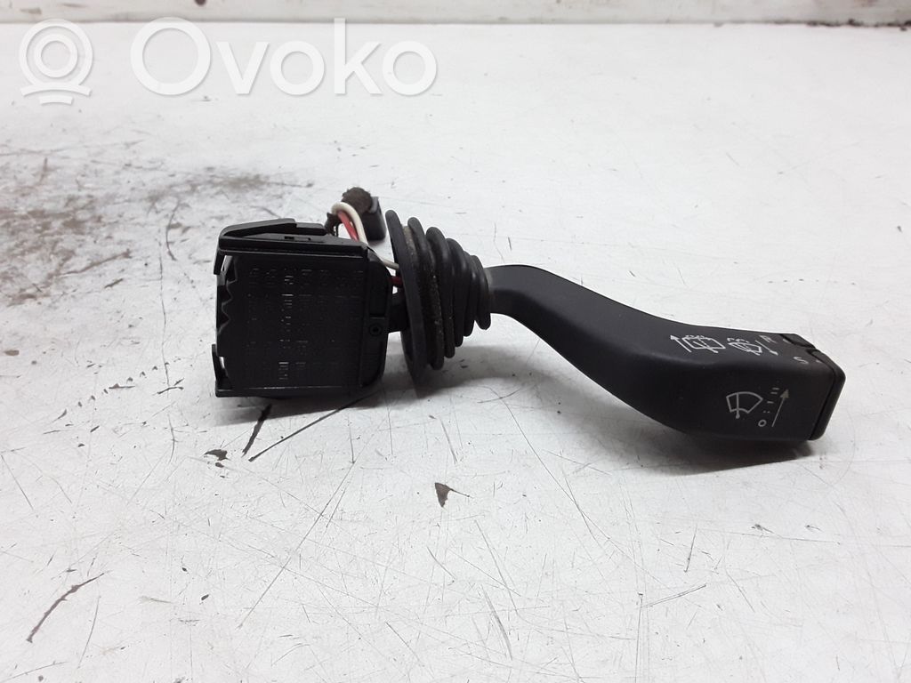 Opel Astra G Wiper control stalk 