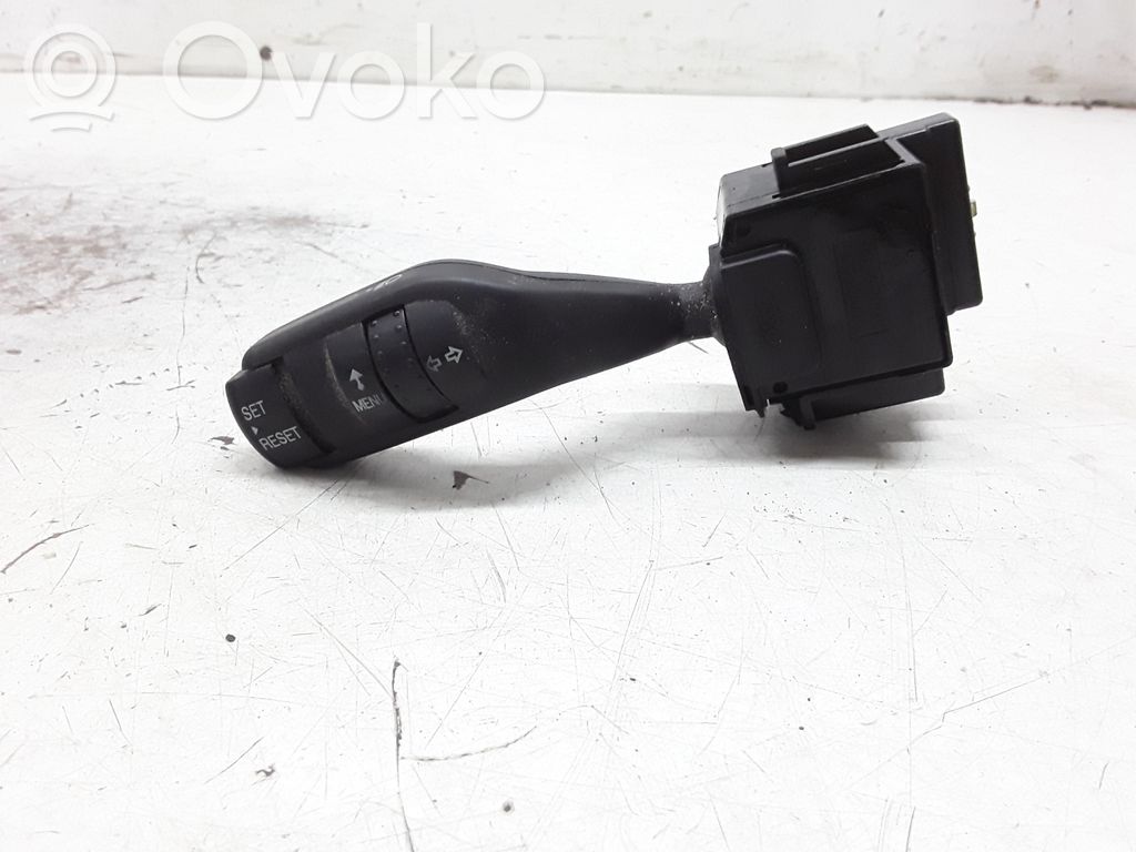 Ford Focus C-MAX Indicator stalk 