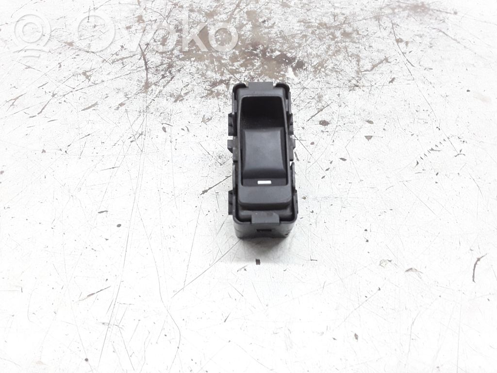 Chrysler Sebring (JS) Electric window control switch 
