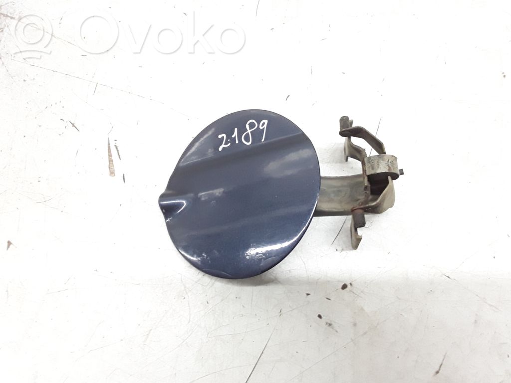 Chrysler Sebring (JS) Fuel tank cap 