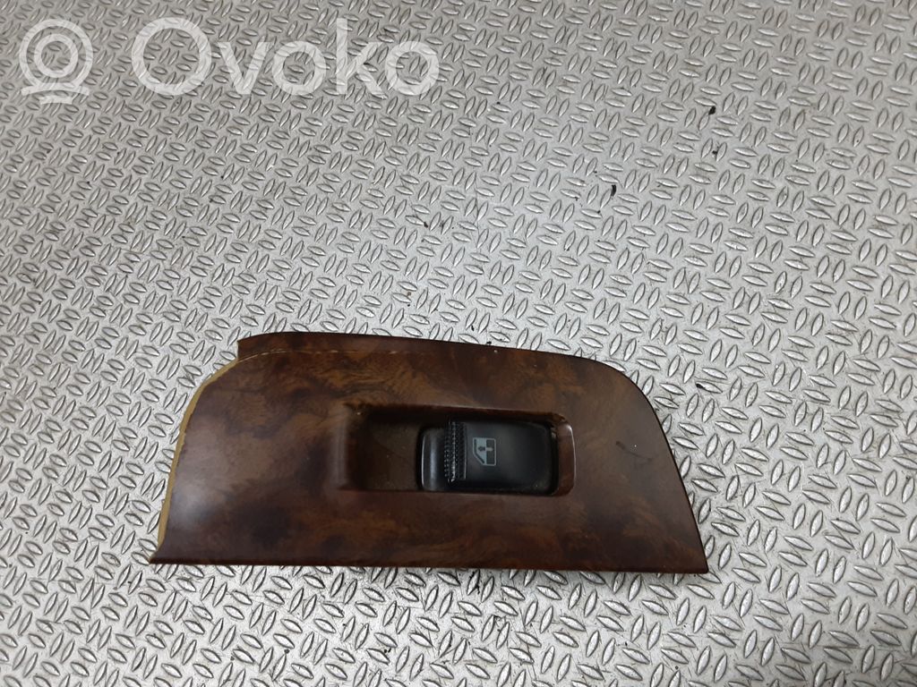 Hyundai Terracan Electric window control switch 