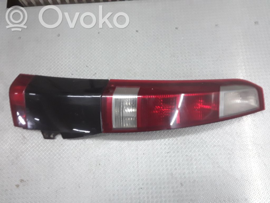 Takavalot   93294345