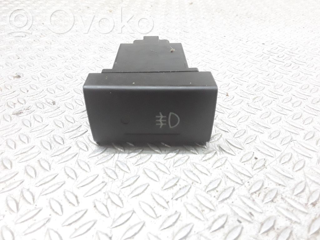 SsangYong Rexton Fog light switch 