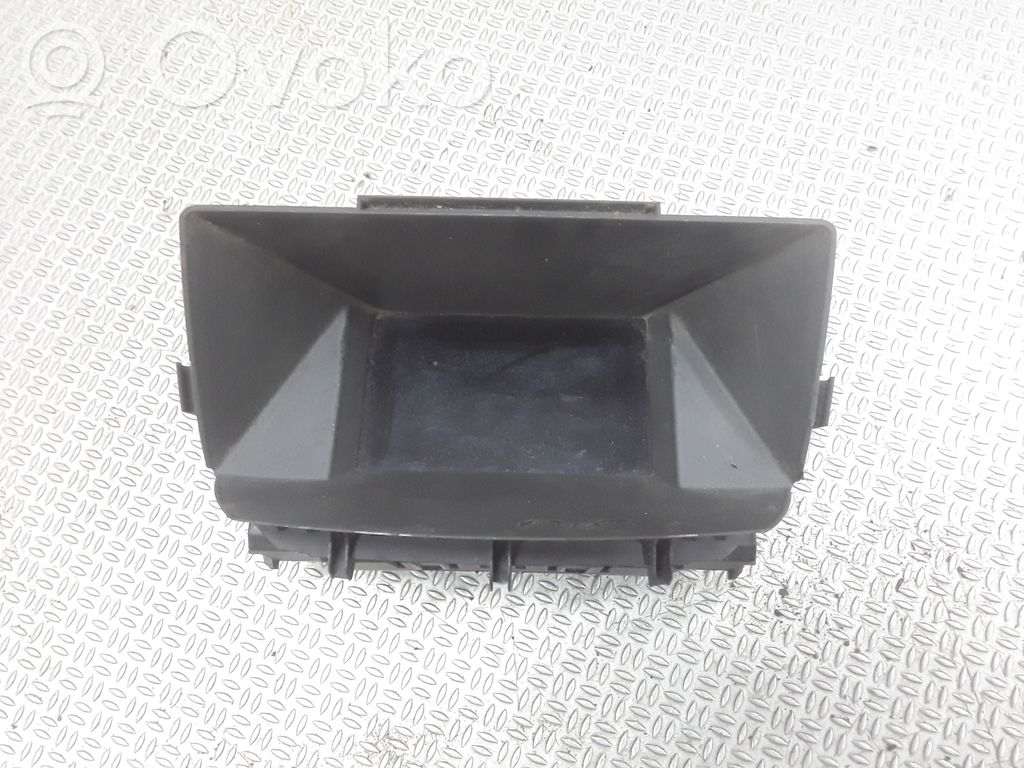 Bildschirm / Display / Anzeige   13159588,13238548