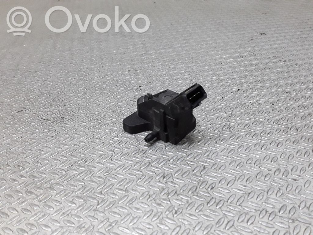 Land Rover Freelander Air pressure sensor 