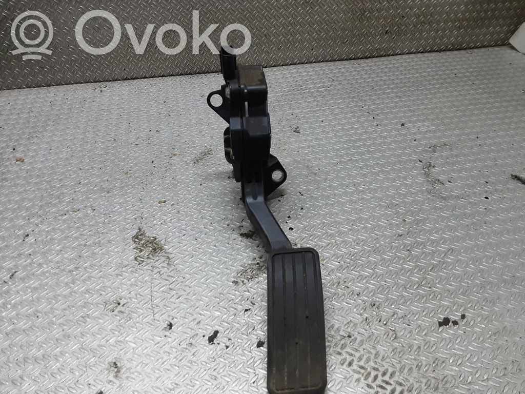 Kaasupoljin   36010AG140