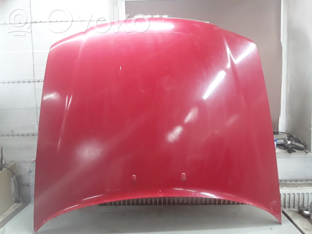Konepelti   8A0010126P