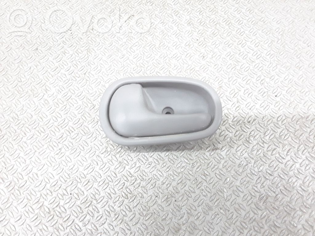 Mazda Demio Ornament mâner interior ușă spate 