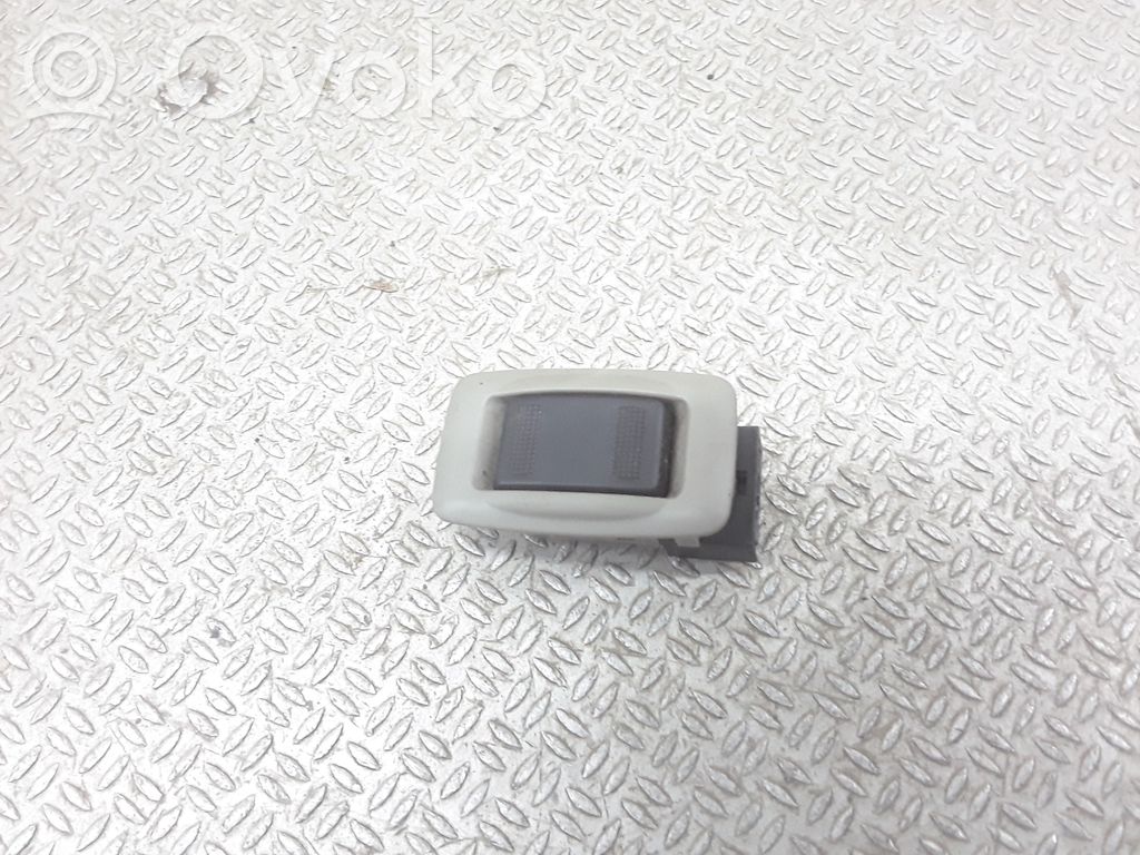 Interruptor del elevalunas eléctrico   GE4T66380C05