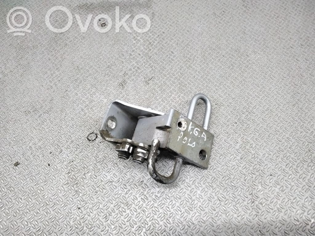 Volkswagen Polo Balama inferioară ușă spate