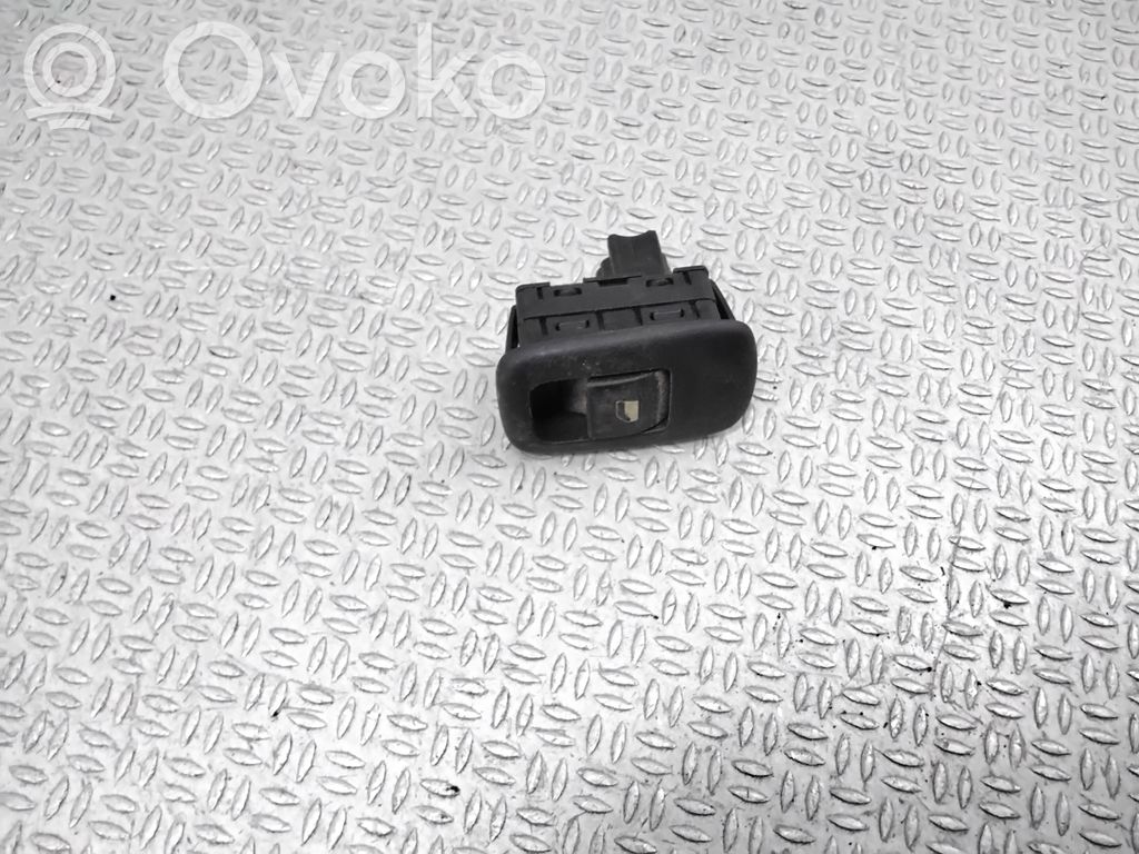 Citroen C5 Electric window control switch 