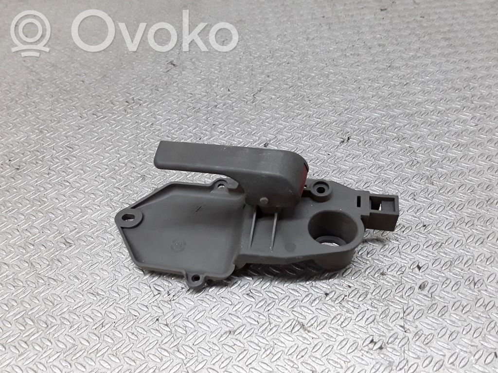 Manecilla interna puerta delantera   607048SX