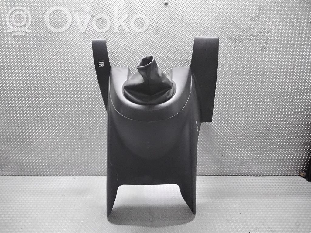 Mazda 2 Other center console (tunnel) element 
