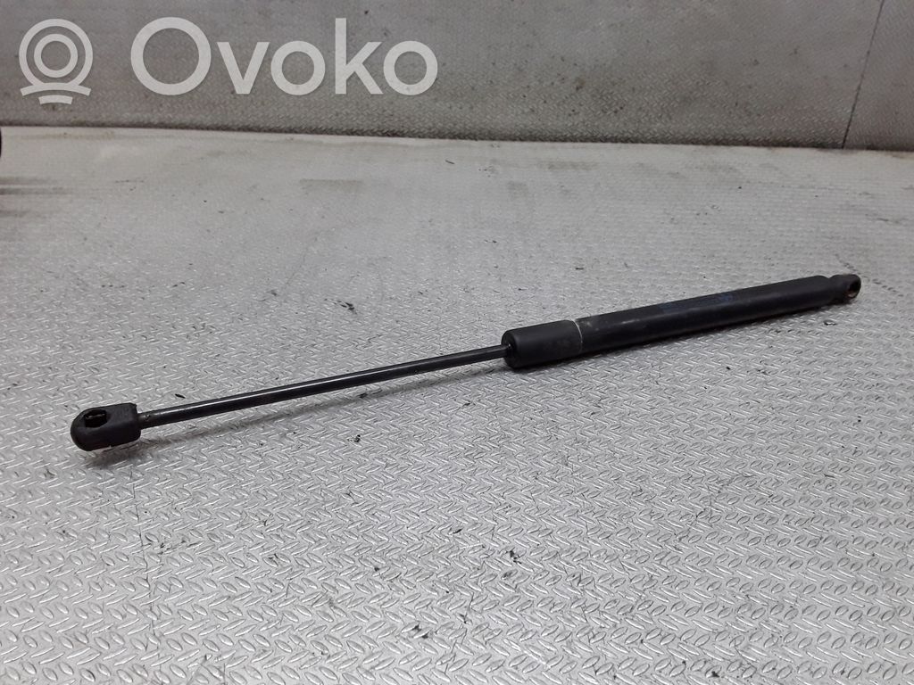 Opel Zafira B Amortyzator klapy tylnej bagażnika 