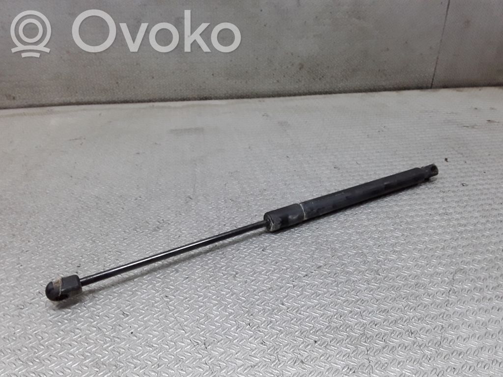 Opel Zafira B Amortyzator klapy tylnej bagażnika 