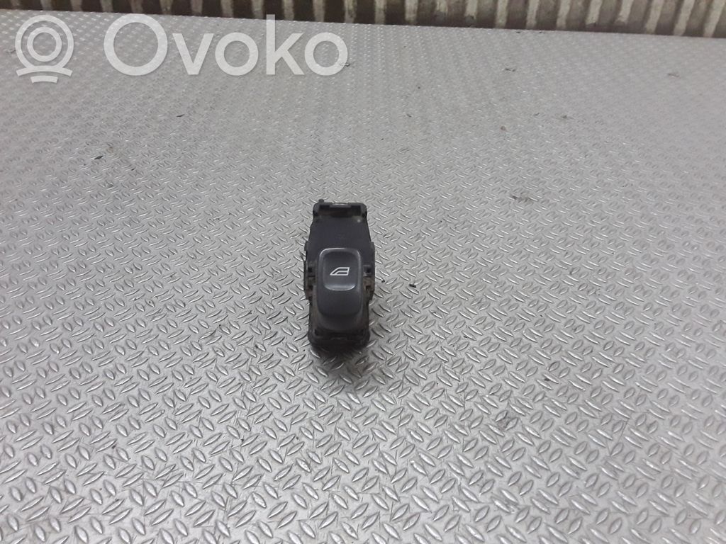 Volvo S60 Comutator comandă geamuri electrice 