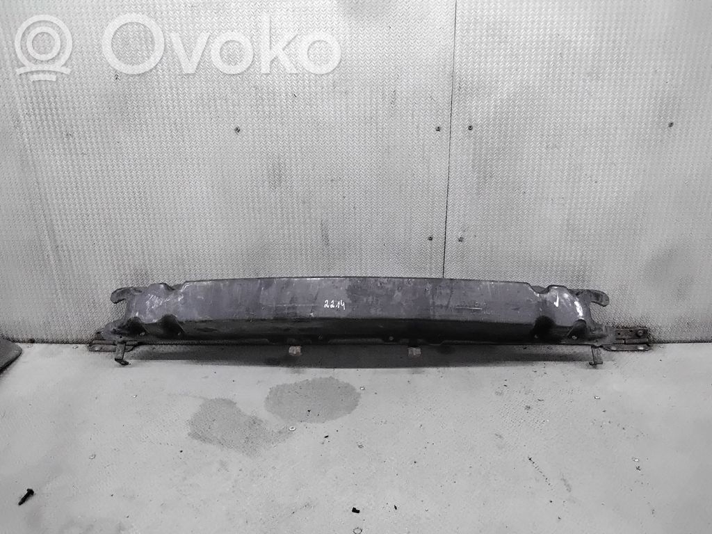 Chevrolet Lacetti Front bumper cross member 