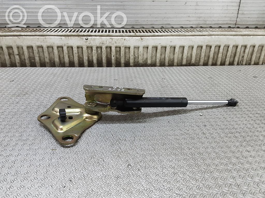 Citroen C3 Pluriel Convertible roof hinge 