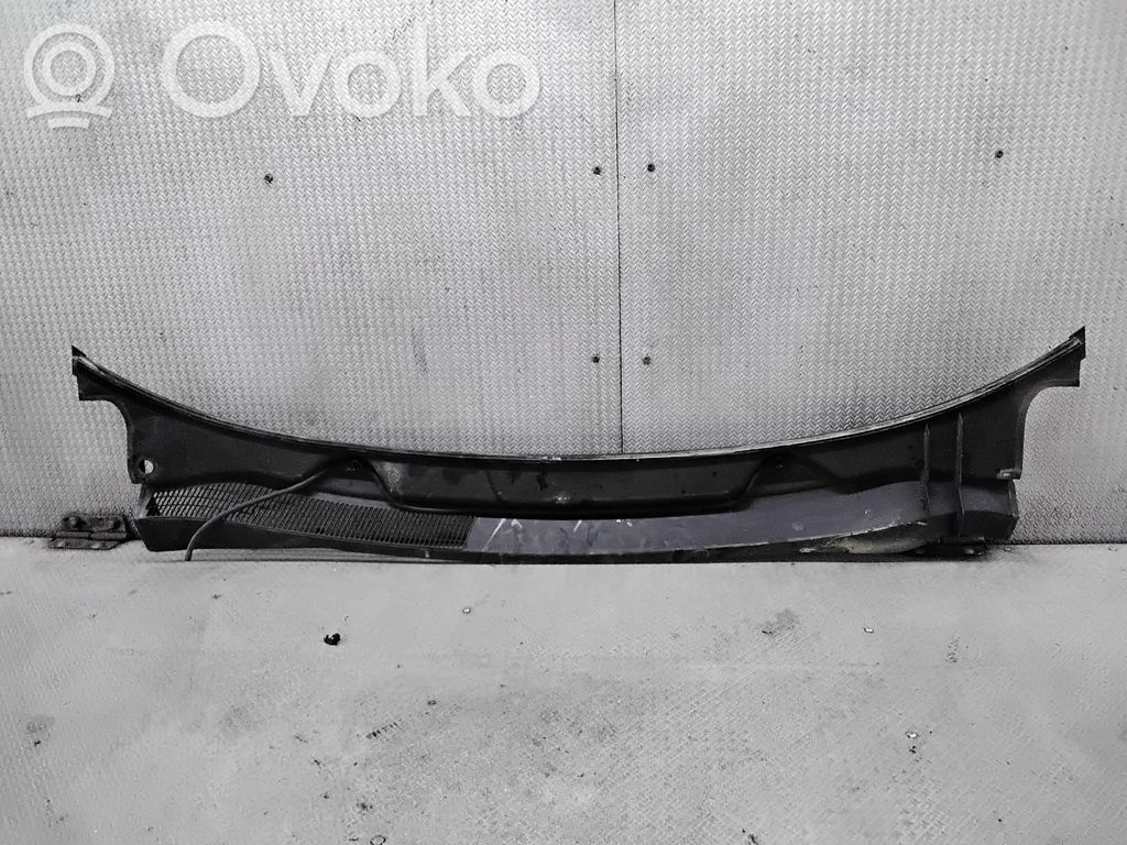 Opel Corsa D Pyyhinkoneiston lista 