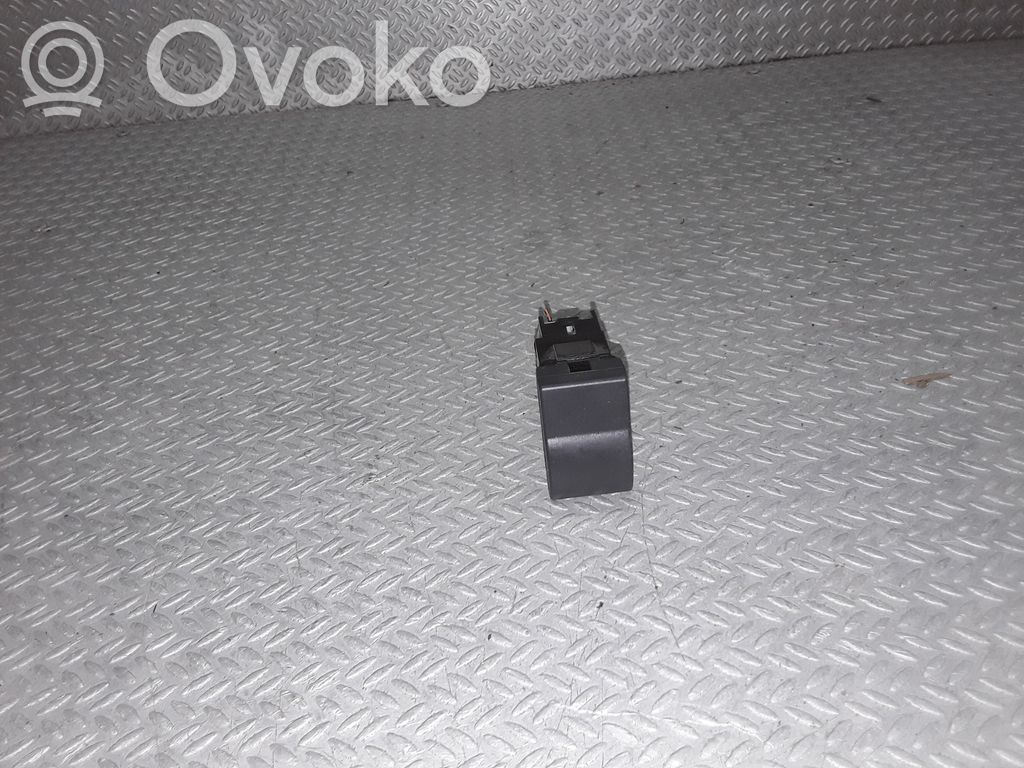 Mazda 3 I Other switches/knobs/shifts 