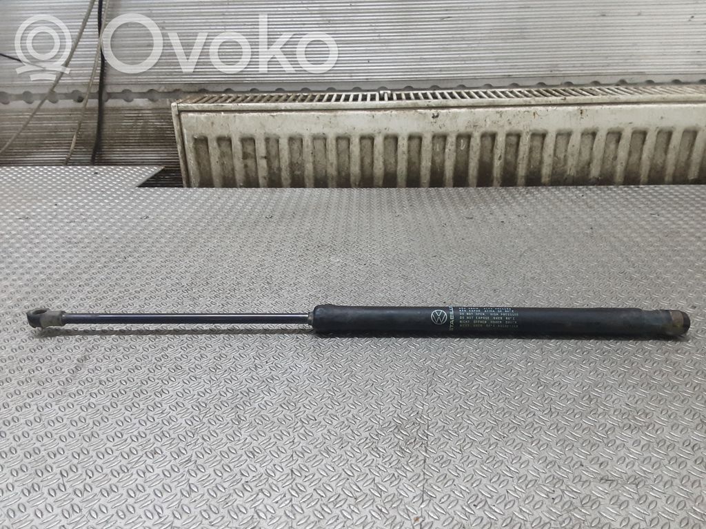 Tailgate/trunk strut/damper   5Z6827550B
