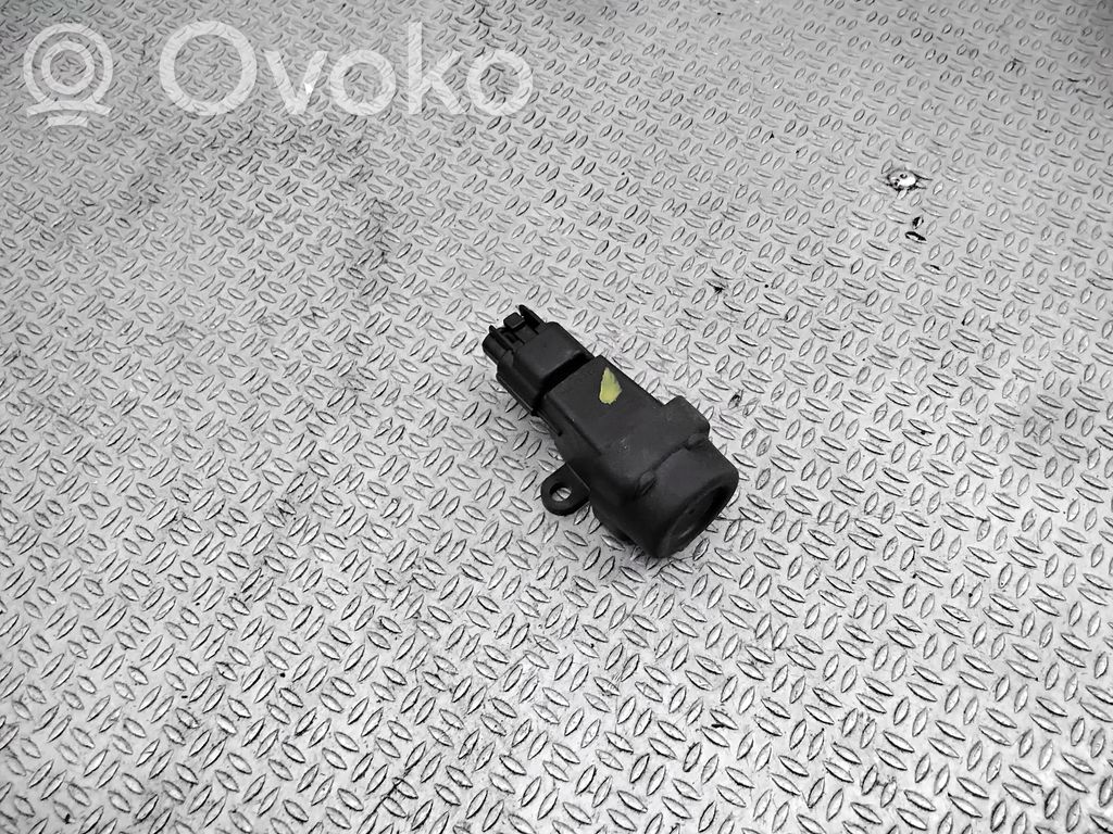 Interruptor de corte de combustible   359105046010