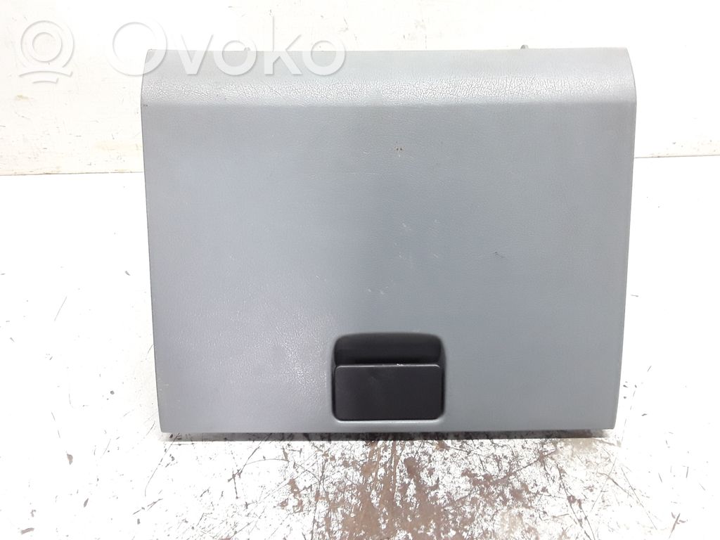 Ford Transit Juego guantera 
