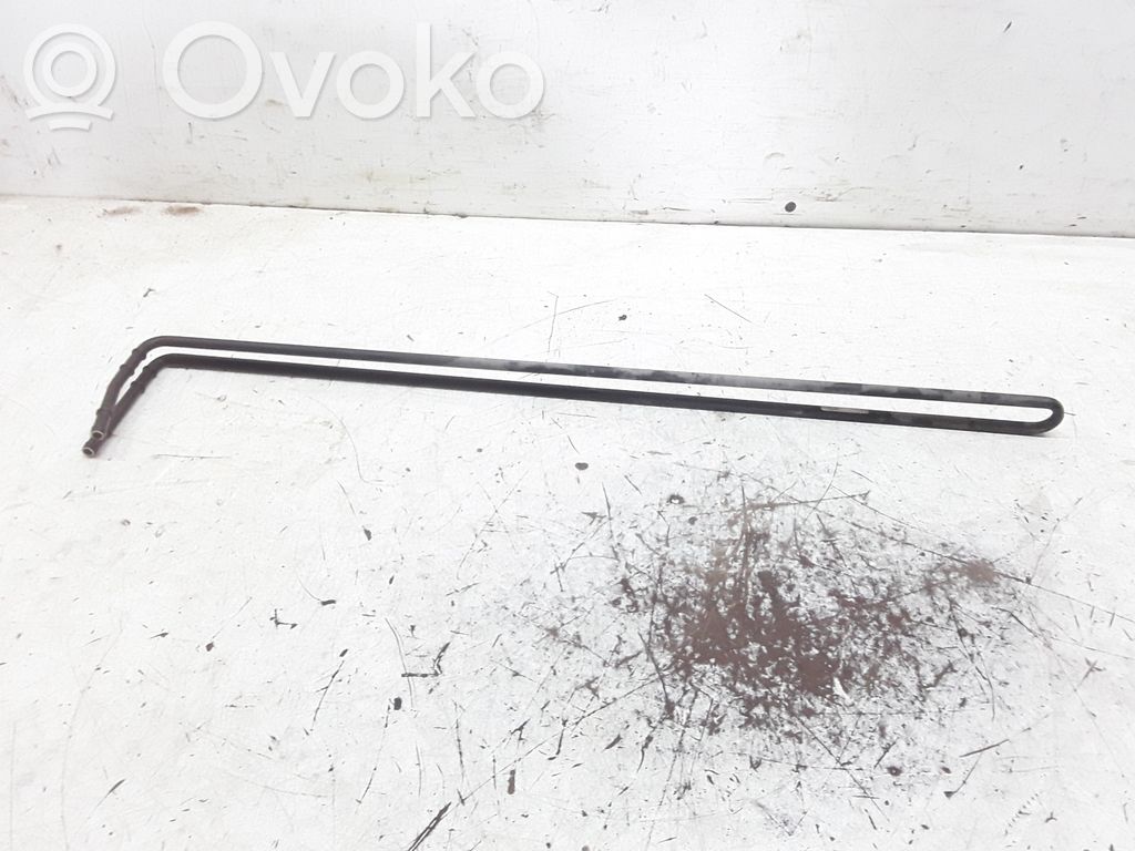 Mercedes-Benz Vito Viano W639 Przewód wspomagania kierownicy