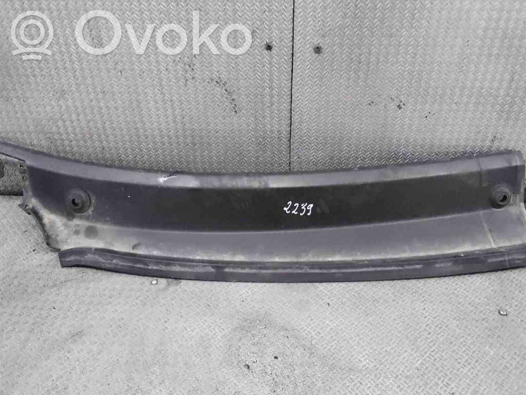 Wiper trim   6C11V01914AFYYGY,6C11V01914