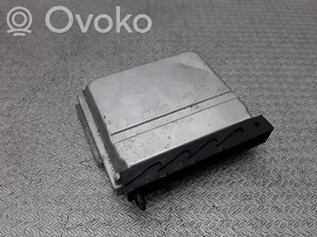 Sterownik / Moduł ECU   09470429B,0281001776