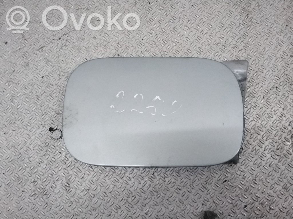 Audi A4 S4 B6 8E 8H Bușon rezervor 