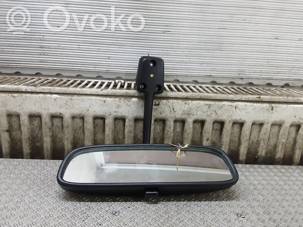 Honda Stream Espejo retrovisor (interior) 