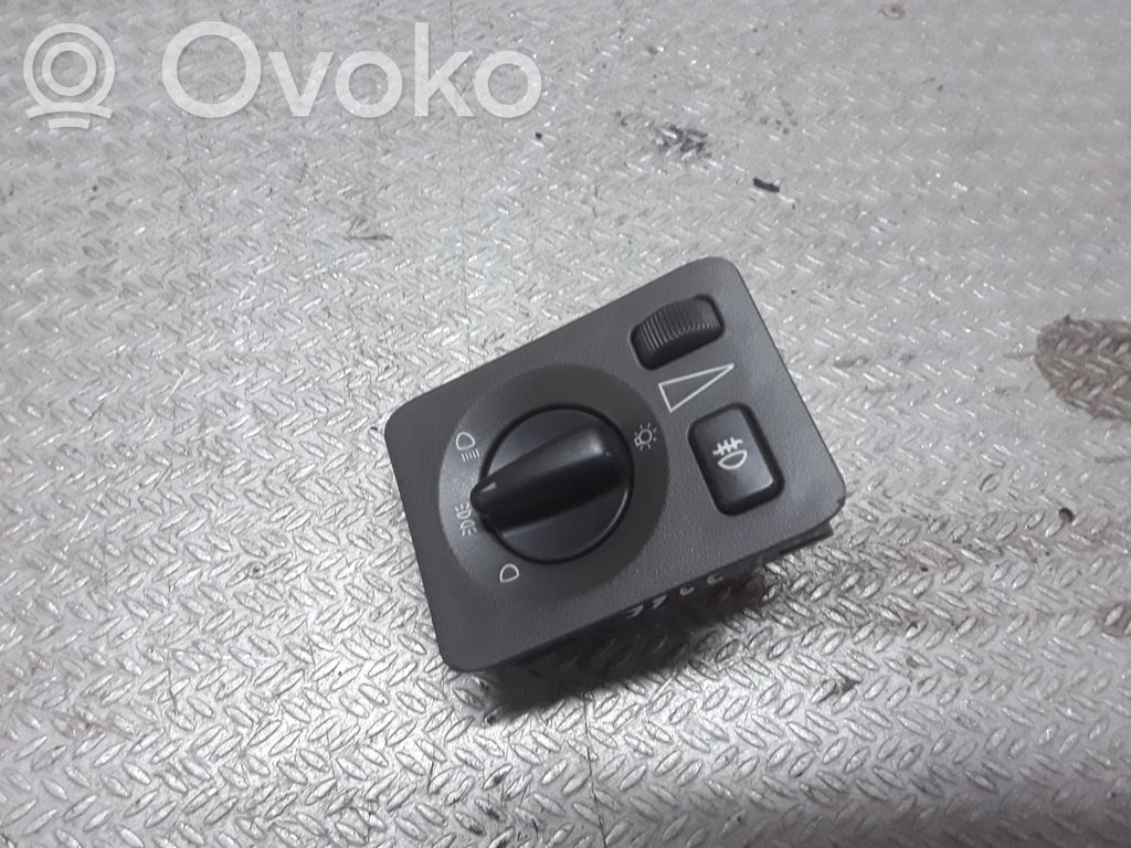 Interruptor de luz   4616124