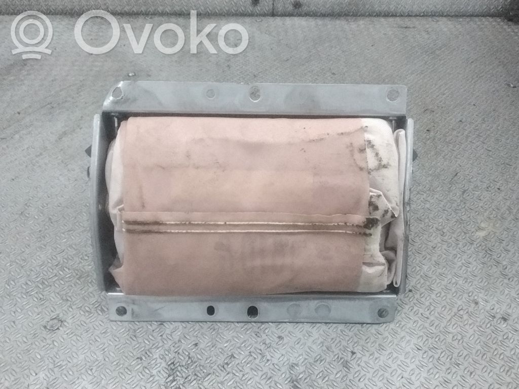 Keleivio oro pagalvė   600300600D,P5207477,600300800