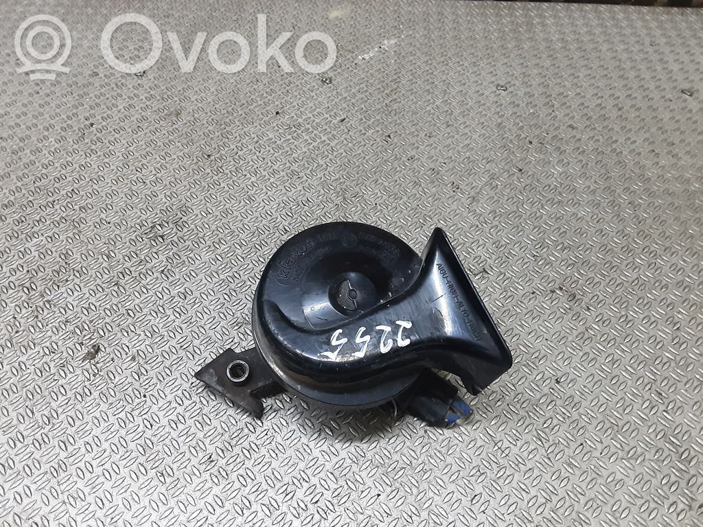 Äänimerkkilaite   0092018