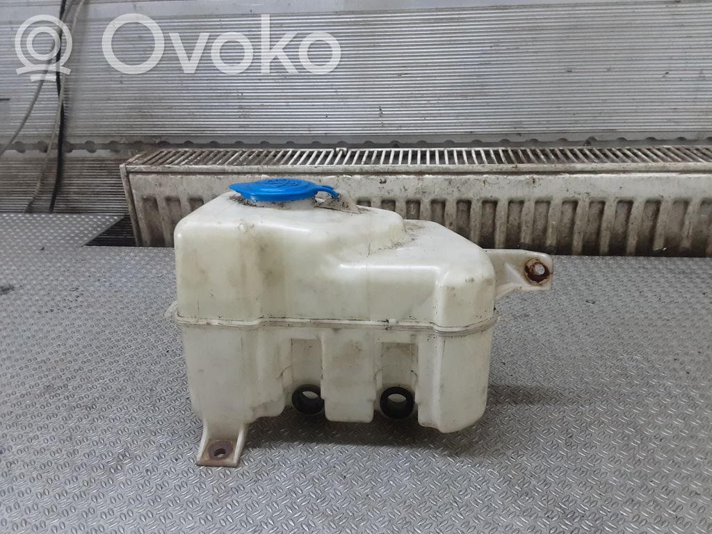 Suzuki Grand Vitara I Zbiornik płynu do spryskiwaczy szyby przedniej / czołowej 