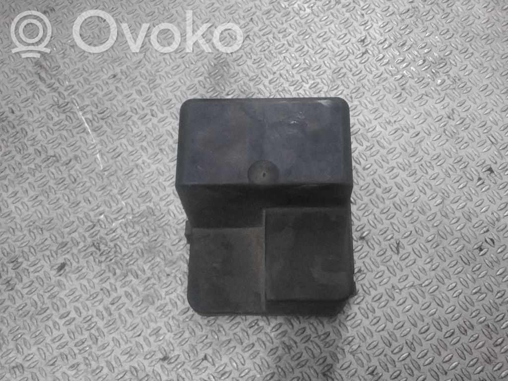Volkswagen Golf IV Capac cutie siguranțe 