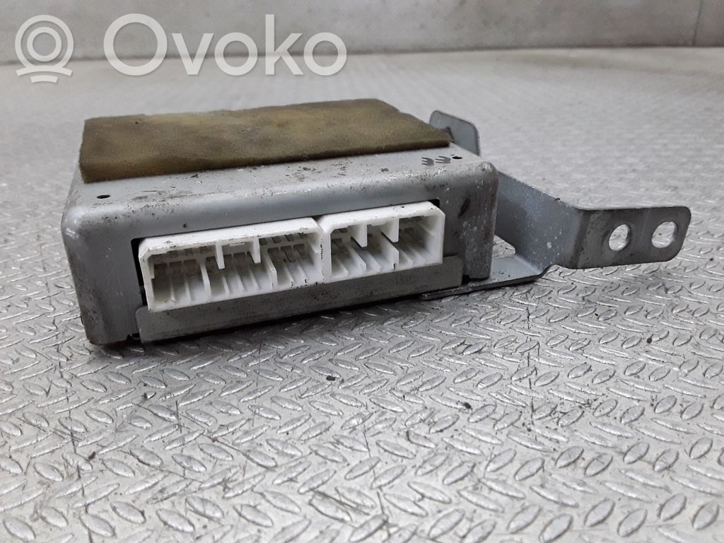 ABS vadības bloks   BG1P67650