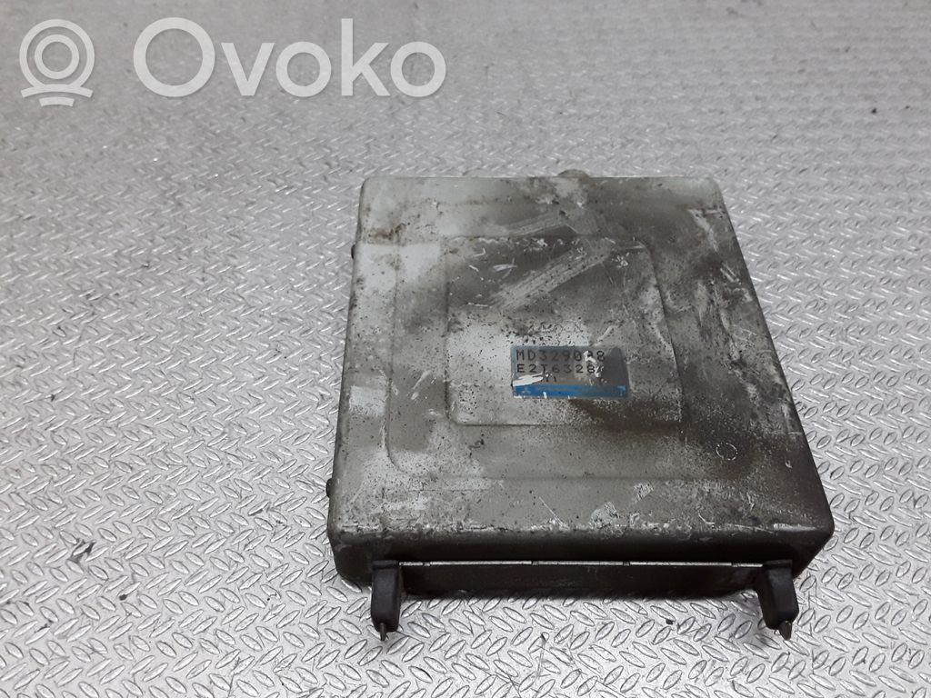 Mitsubishi Carisma Engine control unit/module 