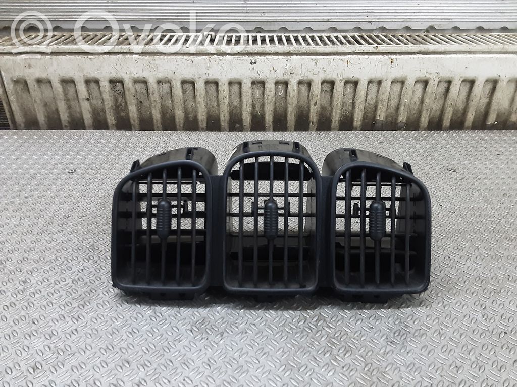 Chrysler Voyager Grilă ventilație centrală 