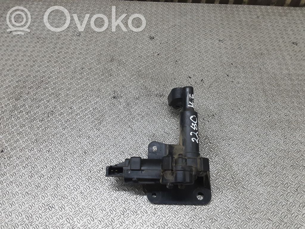 Kulmaikkunalasi   04717607AB