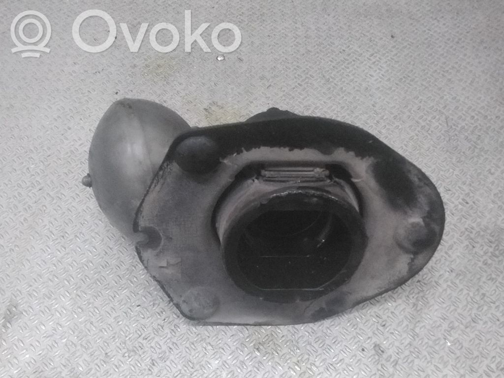 Citroen C5 Other front suspension part 