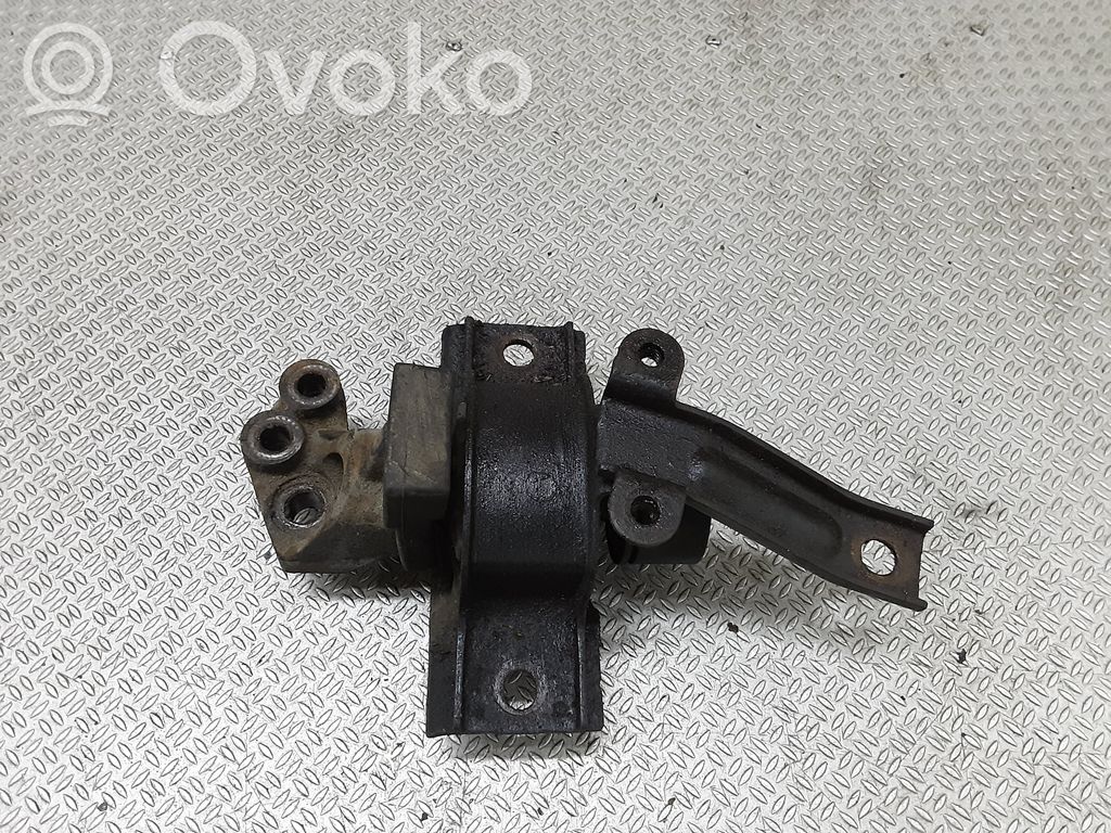 KIA Picanto Wspornik / Mocowanie silnika 