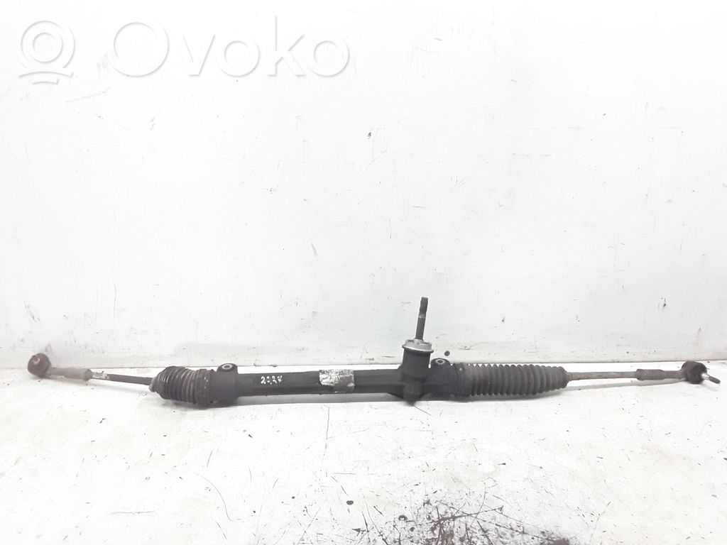 Lenkgetriebe   A0006135