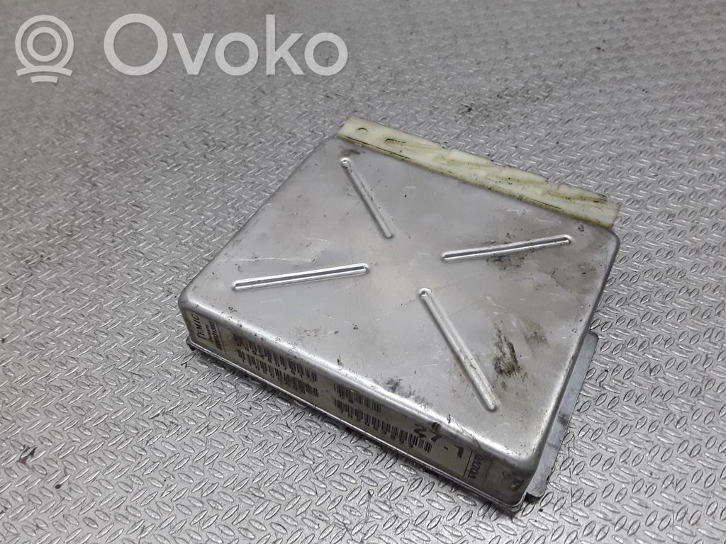 Unidad de control/módulo de la caja de cambios   P09480761,1T0505A00