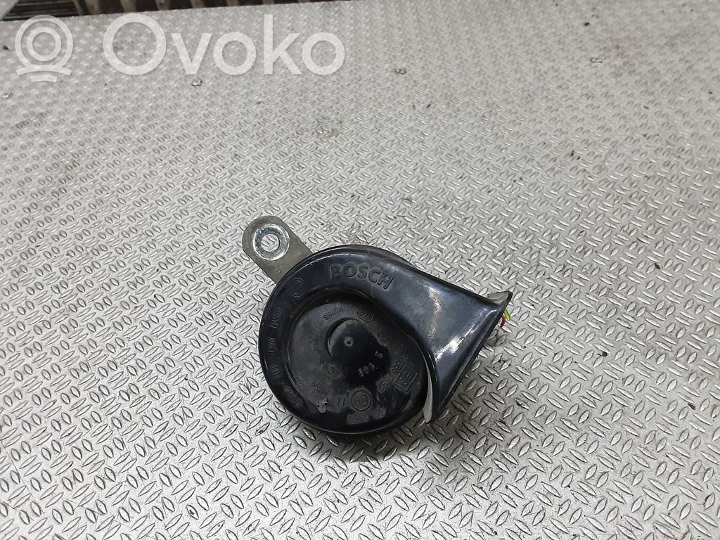 Skaņas signāls   E9011157
