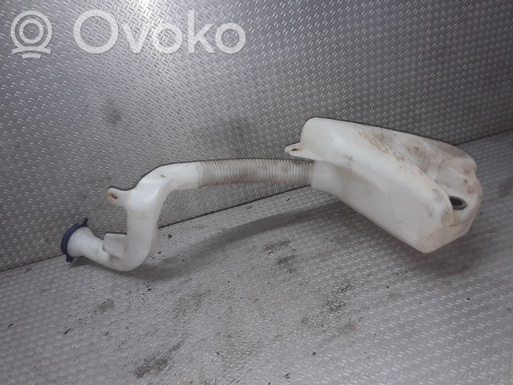 Tuulilasinpesimen nestesäiliö   9642546080