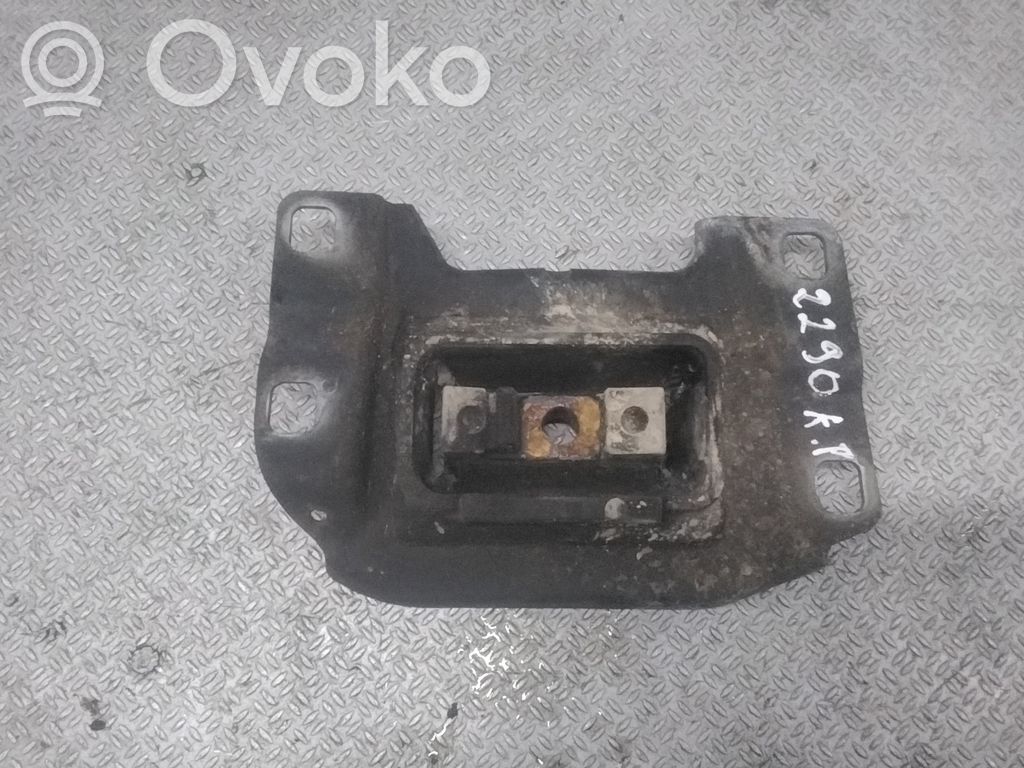 Ford Focus Gearbox mount 